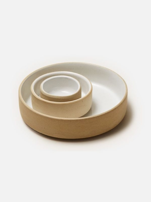 product 78