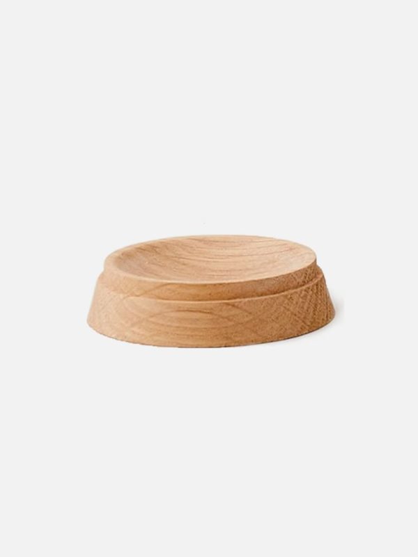 product 79