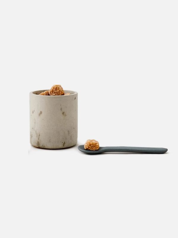 product 80