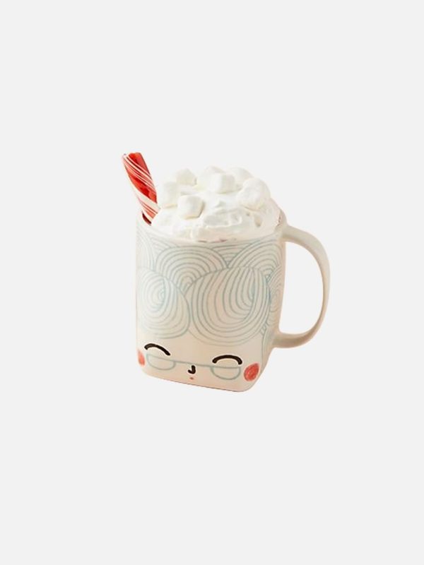 product 81