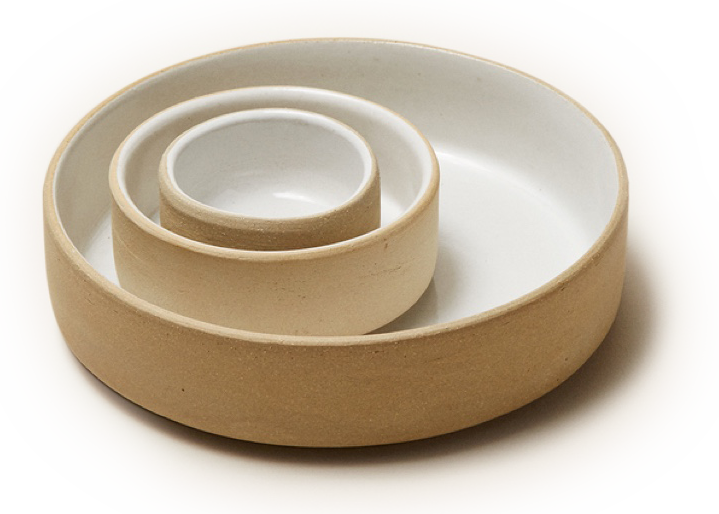 slider 02
