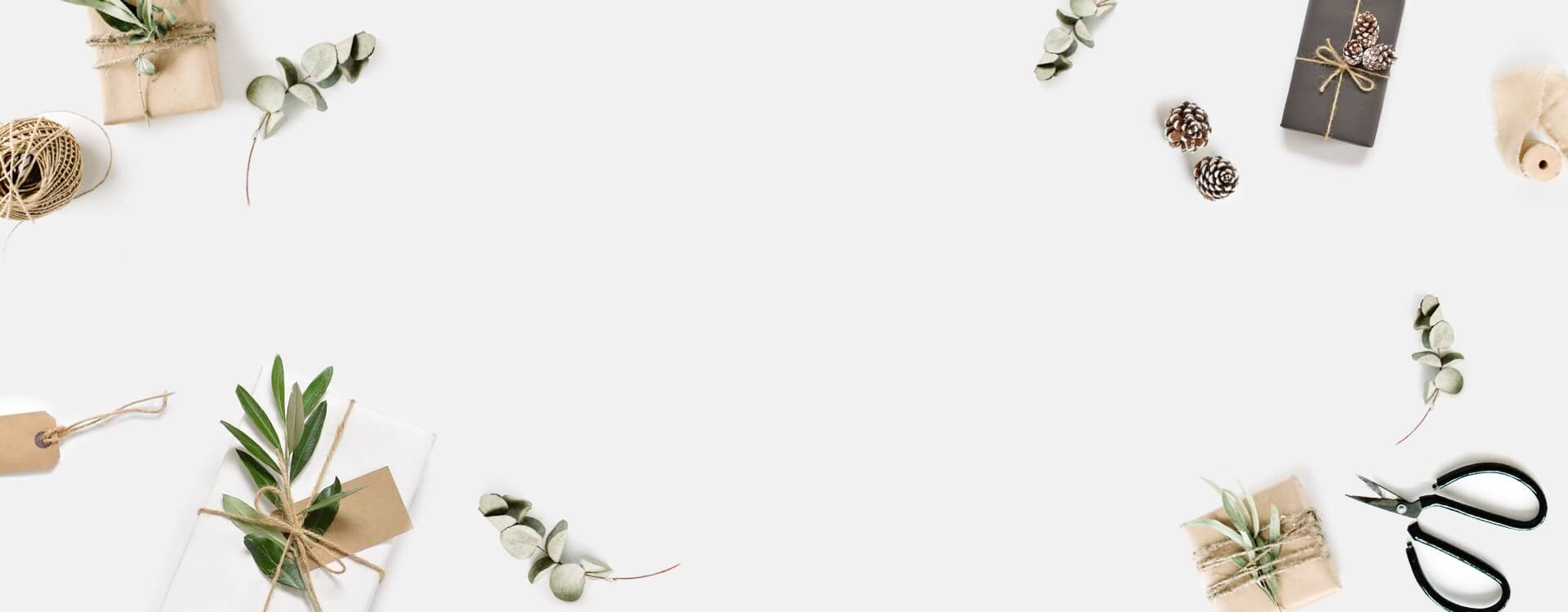 Slider Element 1