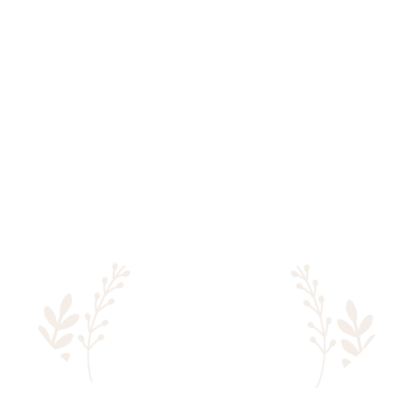 slider element 2