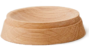 slider element 4 1