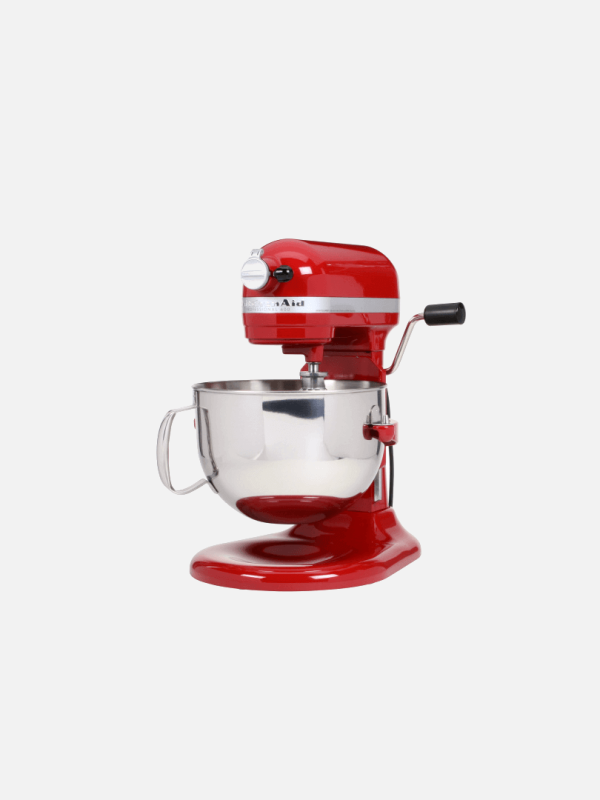 kitchen egg whisk 2
