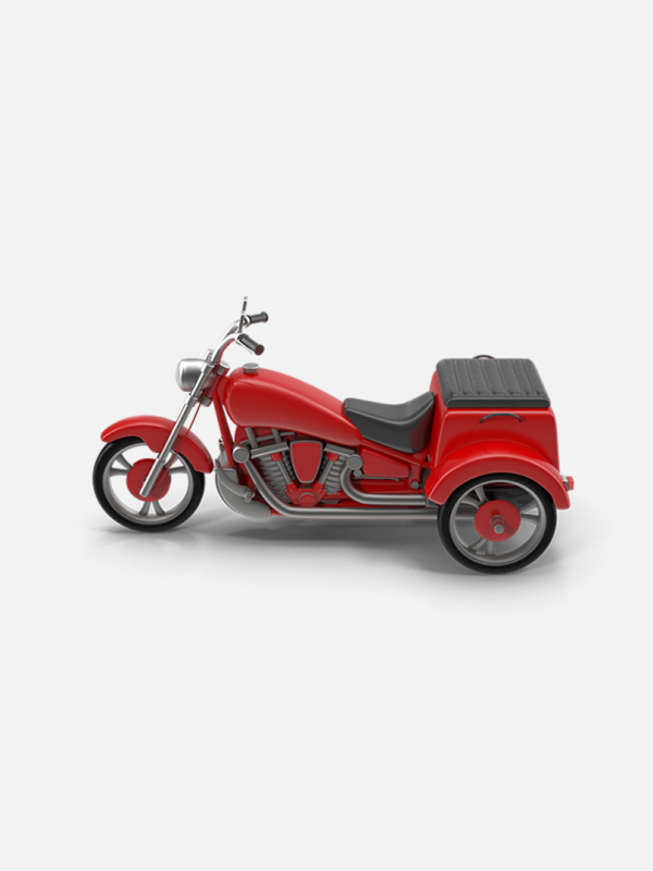 product 3