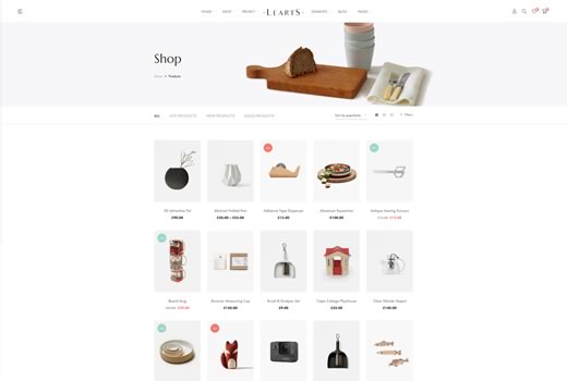 shop layout 01