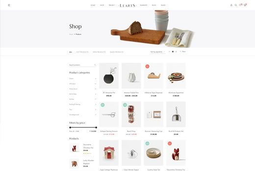 shop layout 02