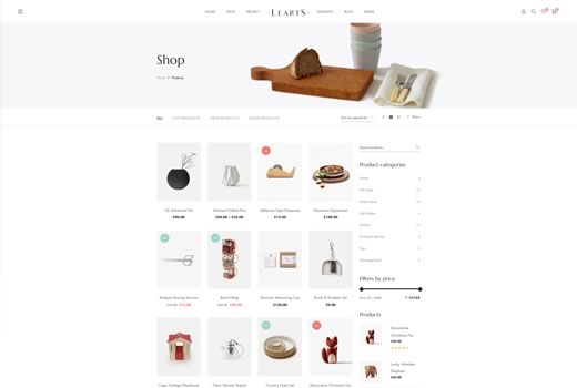 shop layout 03