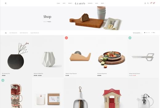 shop layout 04
