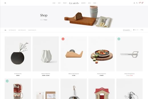 shop layout 05
