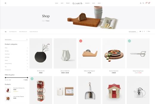 shop layout 06