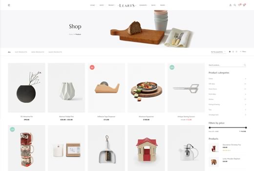 shop layout 07