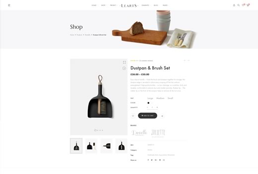shop layout 08