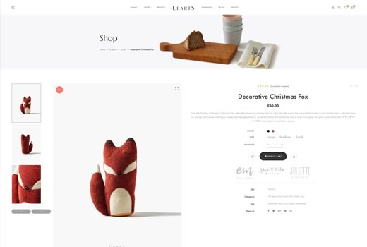 shop layout 09