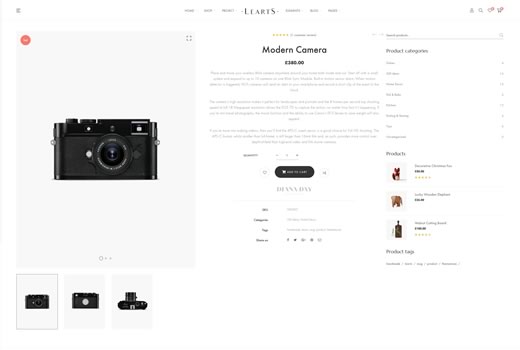 shop layout 10