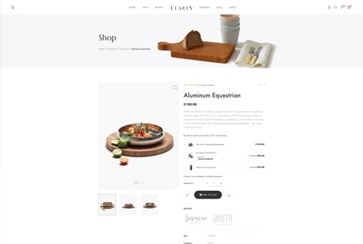 shop layout 11