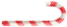 hp13 13 hp13 13
