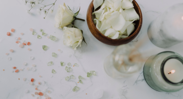 How Fragrance Can Change Your Mood and Transform Your Space 17
