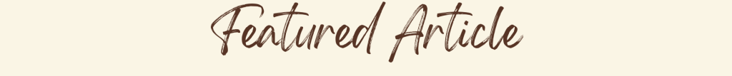 Journal 2