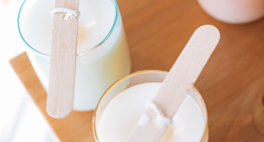 Why We Choose Soy Wax for Every Candle We Make 7
