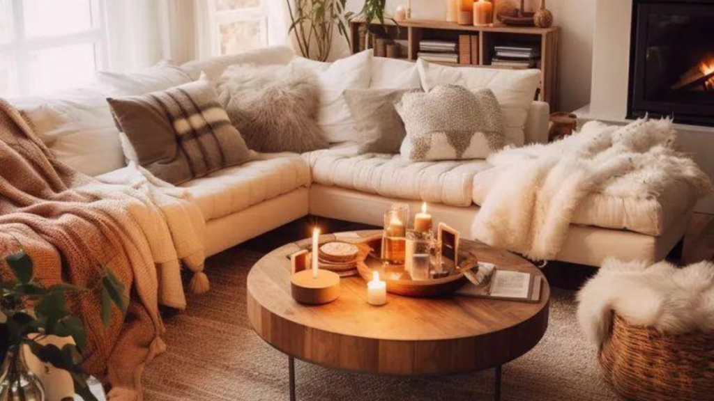 The Best Candle for Every Room in Your Home 8