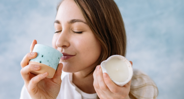 How to Choose a Candle Scent for Every Mood featured images (1)