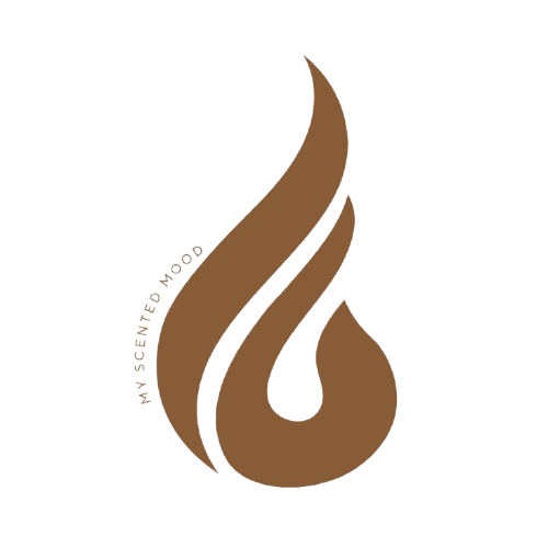Instant form site logo