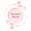 scented mood 2026 removebg preview