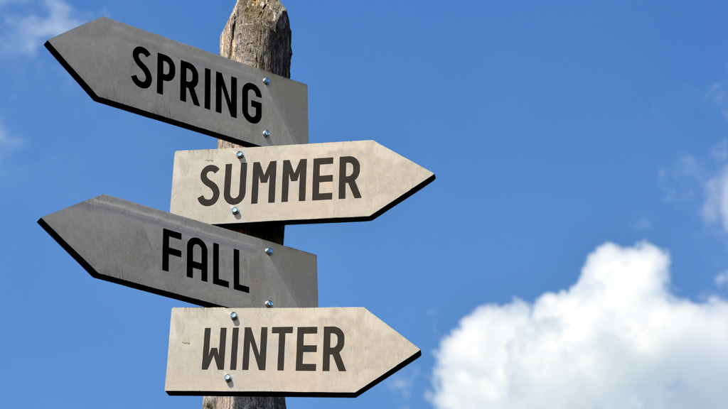 Summer-to-Fall Fragrance: Making the Seasonal Shift blog featured image (1)