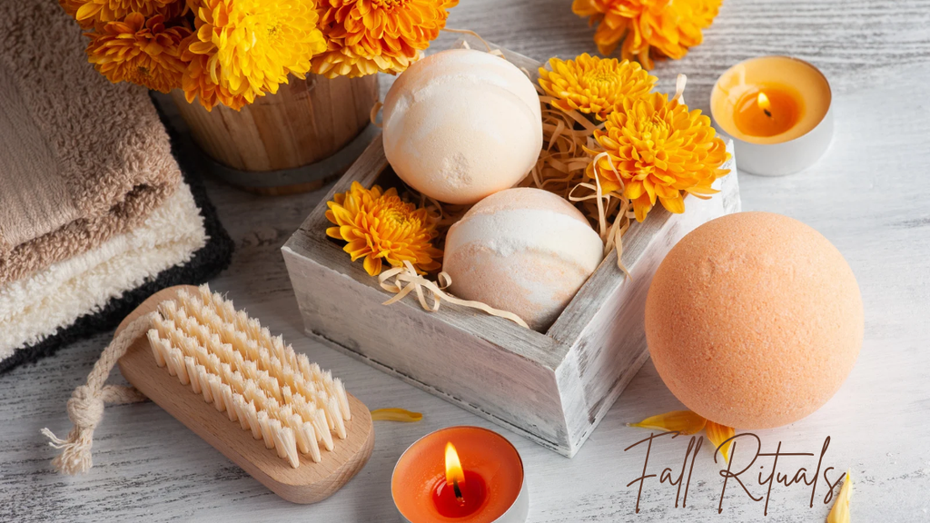 fall rituals feature image